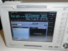 SENCORE 2000 Anesthesia Monitor