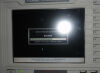 SENCORE 2000 Anesthesia Monitor