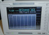 SENCORE 2000 Anesthesia Monitor