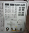SENCORE 2000 Anesthesia Monitor