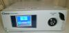 STRYKER 220-210-000 Light Source