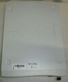 STRYKER 220-210-000 Light Source