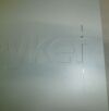 STRYKER 220-210-000 Light Source