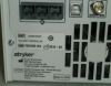 STRYKER 220-210-000 Light Source