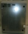 STRYKER 220-210-000 Light Source