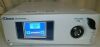 STRYKER 220-210-000 Light Source