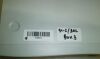 STRYKER 220-210-000 Light Source
