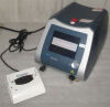 BIOLITEC E15 Laser Diode Laser - Diode