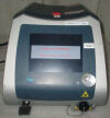 BIOLITEC E15 Laser Diode Laser - Diode