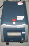 BIOLITEC E15 Laser Diode Laser - Diode