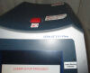 BIOLITEC E15 Laser Diode Laser - Diode