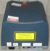 BIOLITEC E15 Laser Diode Laser - Diode