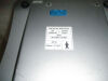 BIOLITEC E15 Laser Diode Laser - Diode