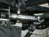 HELIO C2 Wheelchair