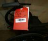 HELIO C2 Wheelchair