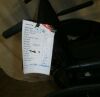 HELIO C2 Wheelchair