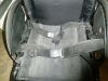HELIO C2 Wheelchair