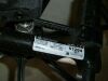 HELIO C2 Wheelchair
