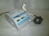 RICHMAR Therasound 3.4 3 series Ultrasound Therapy Unit