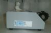 RICHMAR Therasound 3.4 3 series Ultrasound Therapy Unit
