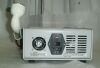 RICHMAR Therasound 3.4 3 series Ultrasound Therapy Unit