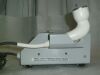 RICHMAR Therasound 3.4 3 series Ultrasound Therapy Unit
