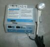 RICHMAR Therasound 3.4 3 series Ultrasound Therapy Unit