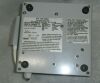 RICHMAR Therasound 3.4 3 series Ultrasound Therapy Unit