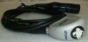 STRYKER 1188HD 1188-210-105 Camera Head  NO COUPLER