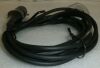 STRYKER 1188HD 1188-210-105 Camera Head  NO COUPLER