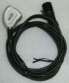 STRYKER 1188HD 1188-210-105 Camera Head  NO COUPLER