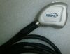 STRYKER 1188HD 1188-210-105 Camera Head  NO COUPLER