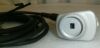 STRYKER 1188HD 1188-210-105 Camera Head  NO COUPLER
