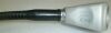 STRYKER 1188HD 1188-210-105 Camera Head  NO COUPLER