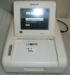 PHILIPS Avalon FM30 Fetal Monitor