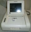 PHILIPS Avalon FM30 Fetal Monitor