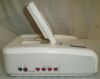 PHILIPS Avalon FM30 Fetal Monitor