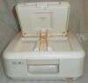 PHILIPS Avalon FM30 Fetal Monitor