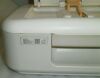 PHILIPS Avalon FM30 Fetal Monitor