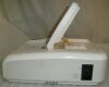 PHILIPS Avalon FM30 Fetal Monitor