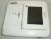 PHILIPS Avalon FM30 Fetal Monitor