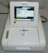 PHILIPS Avalon FM30 Fetal Monitor
