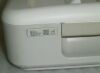 PHILIPS Avalon FM30 Fetal Monitor