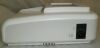 PHILIPS Avalon FM30 Fetal Monitor