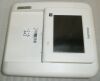 PHILIPS Avalon FM30 Fetal Monitor