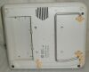 PHILIPS Avalon FM30 Fetal Monitor