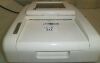PHILIPS Avalon FM30 Fetal Monitor