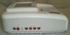 PHILIPS Avalon FM30 Fetal Monitor