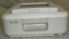 PHILIPS Avalon FM30 Fetal Monitor