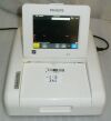 PHILIPS Avalon FM30 Fetal Monitor